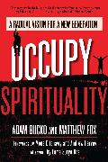 Occupy Spirituality