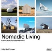 Nomadic Living