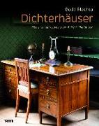 Dichterhäuser