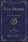 Ned Franks