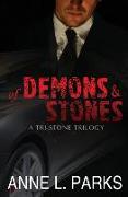 Of Demons & Stones