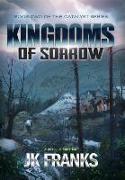 Kingdoms of Sorrow