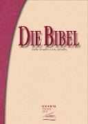 Die Bibel - Schlachter Version 2000