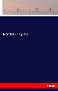 Northland Lyrics