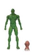 DC Icons Swamp Thing Action Figure