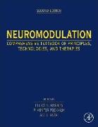 Neuromodulation