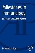 Milestones in Immunology