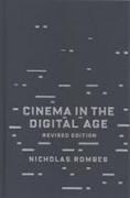 Cinema in the Digital Age