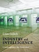 Industry and Intelligence