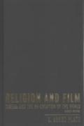 Religion and Film