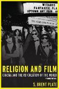 Religion and Film