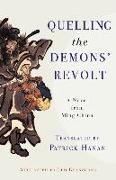 Quelling the Demons' Revolt