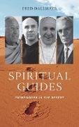 Spiritual Guides