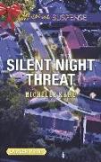 Silent Night Threat