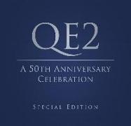 Qe2: A 50th Anniversary Celebration