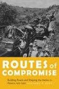 Routes of Compromise