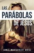 Las Parabolas de Jesús