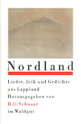 Nordland.