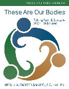 These Are Our Bodies: Young Adult Leader Guide