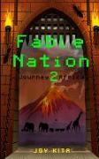 Fable Nation 2- Journey to Africa