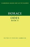 Horace