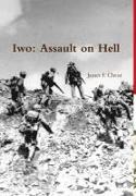 Iwo, Assault on Hell