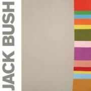 Jack Bush