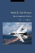 British Air Power