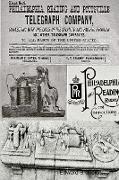 Philadelphia Reading & Pottsville Telegraph Company