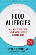 Food Allergies