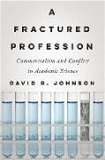 A Fractured Profession