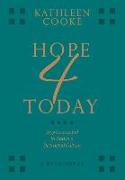 Hope 4 Today