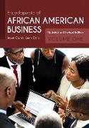 Encyclopedia of African American Business