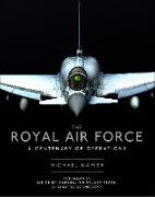 The Royal Air Force