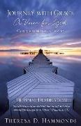 Journey with Grace A Voice for God Commemorative Series