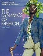 The Dynamics of Fashion