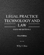 Legal Practice Technology and Law