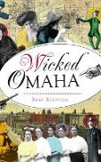 WICKED OMAHA