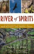 RIVER OF SPIRITS