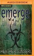 EMERGE M