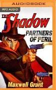 PARTNERS OF PERIL M