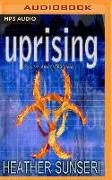 UPRISING M