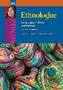 Ethnologue: Languages of Africa and Europe