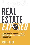 Real Estate Exposed