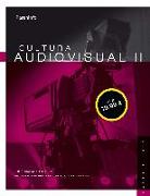 Cultura audiovisual II : LOMCE