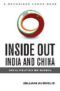 Inside Out India and China