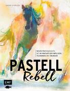 Pastell Rebell