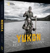 Yukon