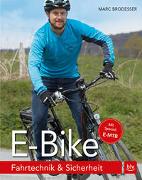 E-Bike