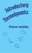 Introductory Thermodynamics